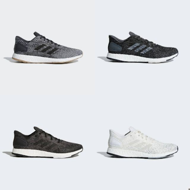 adidas cm8319