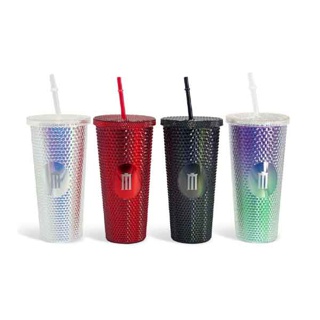 MAJOR CELEBRATION COLD CUP (24 oz.)