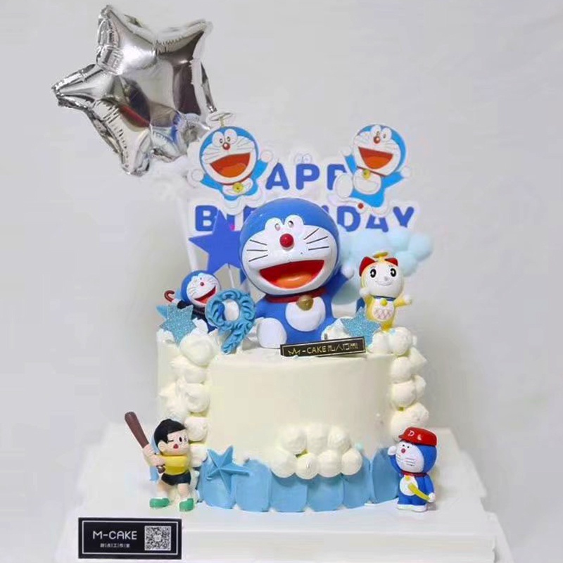 รูปภาพ 9