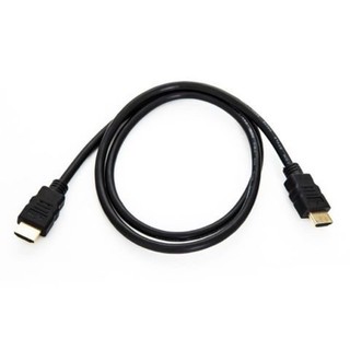 สาย HDMI Full HD 720P 1080P ยาว 1.4 M.