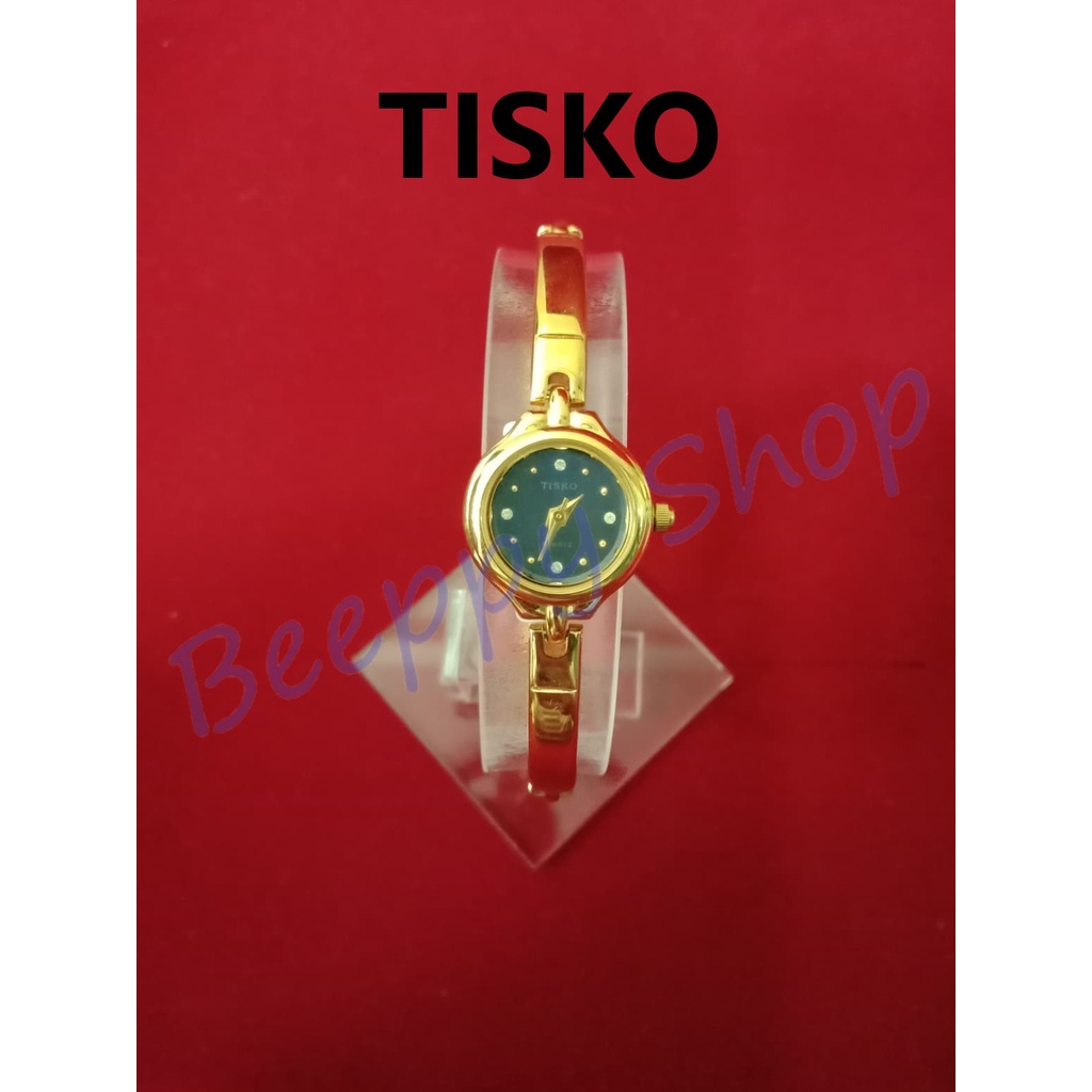 国際ブランド TETSUKO 極み-MAX TETSUKO ブライトレッドKNC カラー鋼板