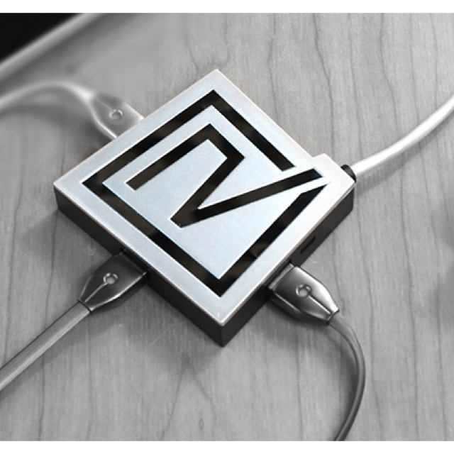 Remax RU-U7 3 USB HUB Card Reader