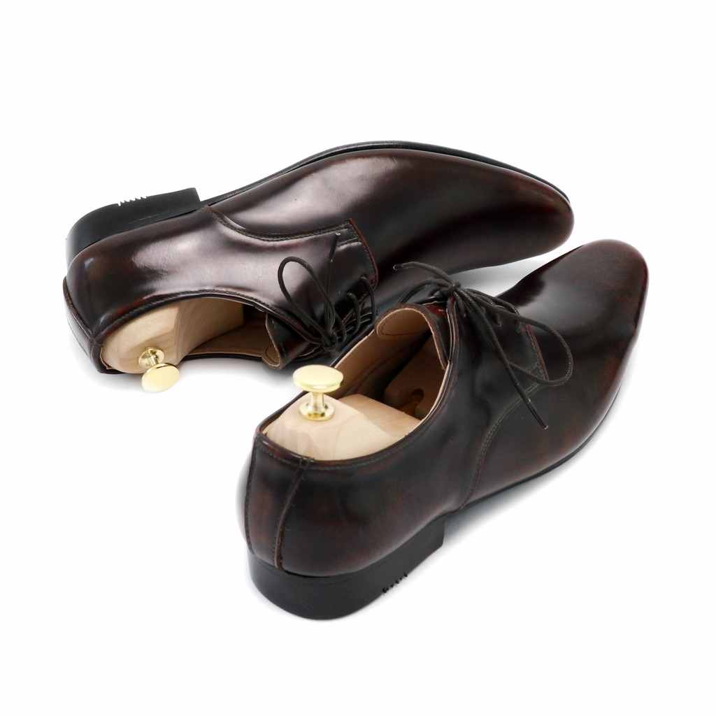 BROWN STONE  CLASSY DERBY COLLECTION
