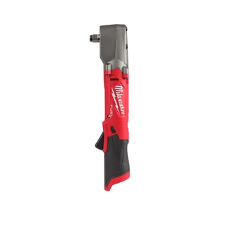 Milwaukee M12 FRAIWF12-0  บล็อกกระแทกมุมฉากไร้สาย 12 โวลต์ 1/2″ (เครื่องเปล่า)