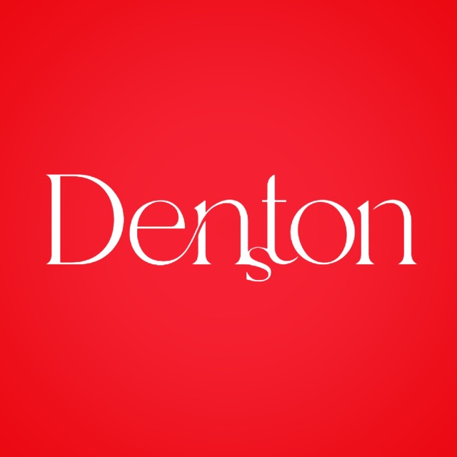 Denston เดนส์ตัน