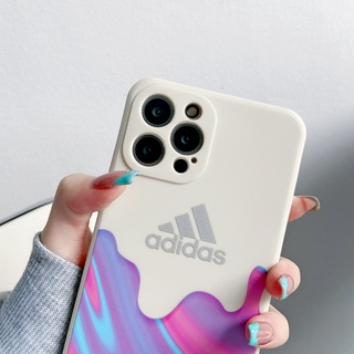 เคสโทรศัพท์ซิลิโคน สําหรับ SAMSUNG A51 A71 A12 A32 A52 A72 A A52S A20S A21S A22 A20 A30 A50S A30S A50 A02 A03S A81 A91