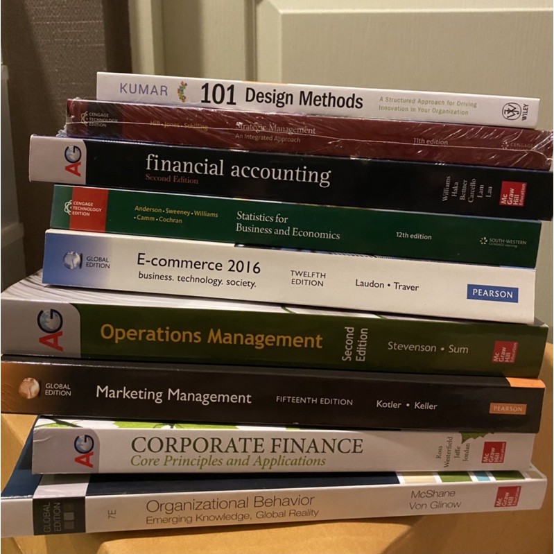 text book หนังสือเรียน