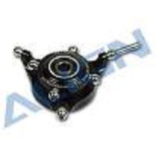 CCPM Metal Swashplate H45026T อะไหล่ ฮอ เฮลิคอปเตอร์ Align Tarot Rc