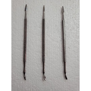 Roach wax carver พร้อมส่ง✅✅