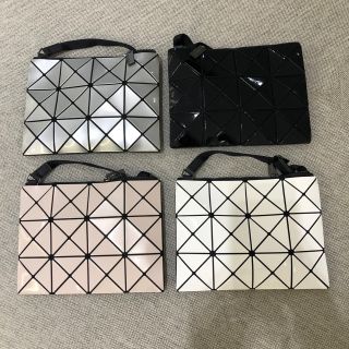 BAOBAO SSEYMIYAKE 3×4 (17x23CM)
✅ อปก ครบ