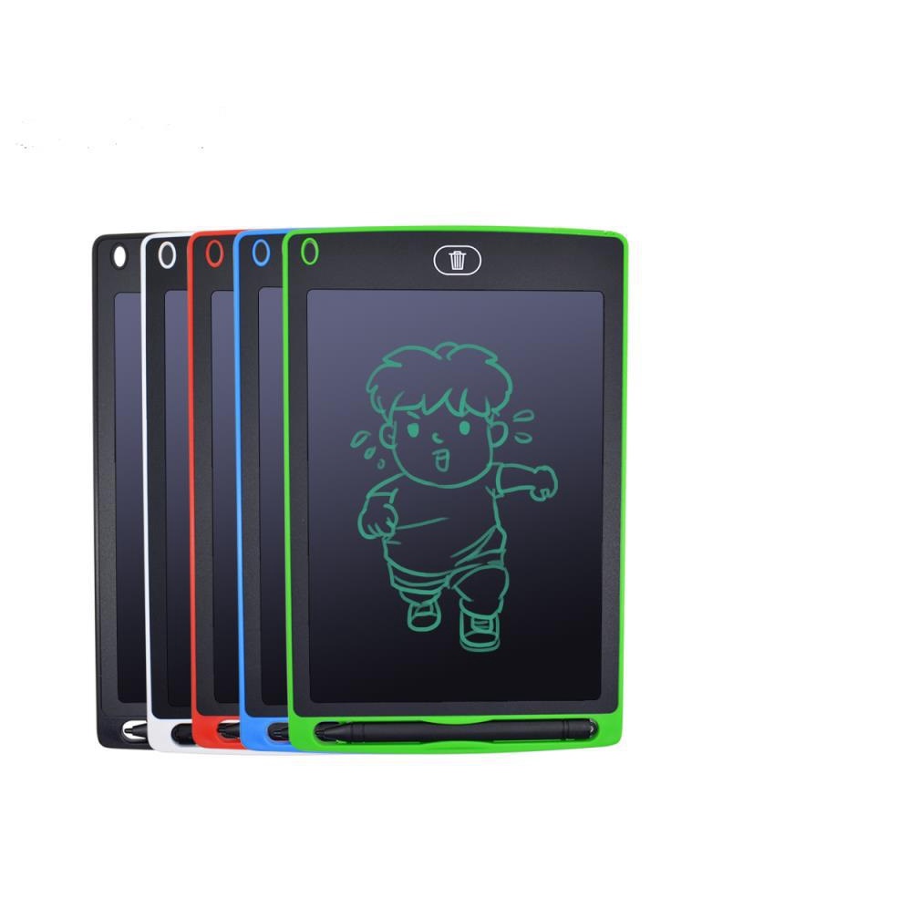 Drawing Board สำหรับเด็ก