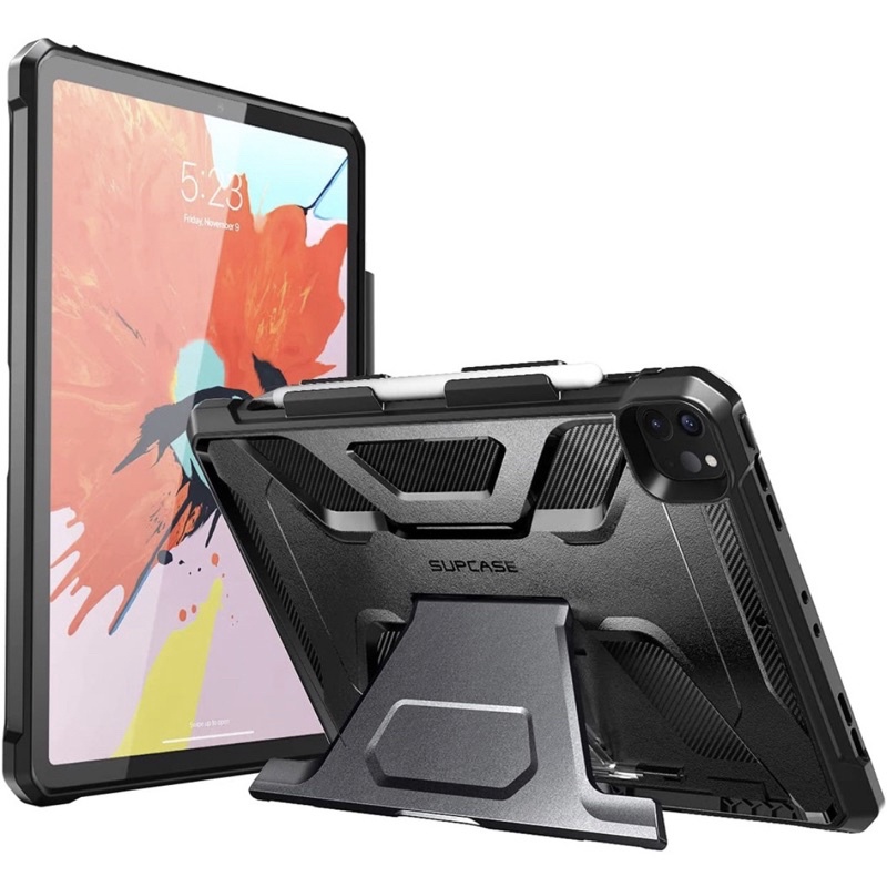 [มือสอง] Supcase UB เคส iPad Pro 11 นิ้ว (2021/2020) สภาพดี