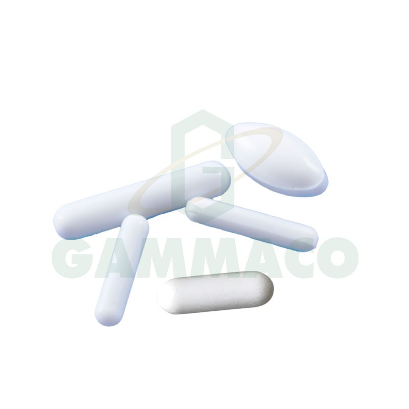 แม็กเนติกบาร์ Bars [3017412x] Shopee Thailand