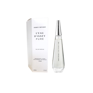 ISSEY MIYAKE L