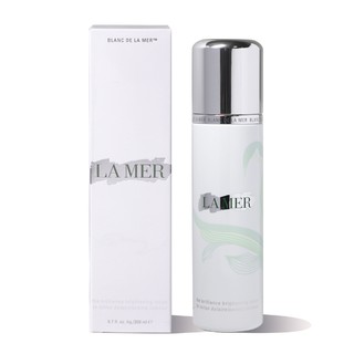 LA MER Soothing Moisturizing Toner 200ml