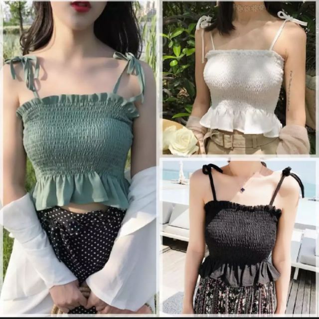 เกาะอกสม็อคสายผูก อกถึง 50 สาวอวบ สาวอ้วน ไซส์ใหญ่