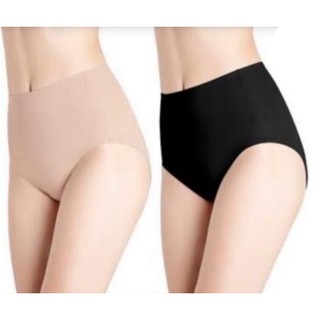 พร้อมส่ง🔥 Sabina Panty Zone กางเกงใน แพนตี้ โซน