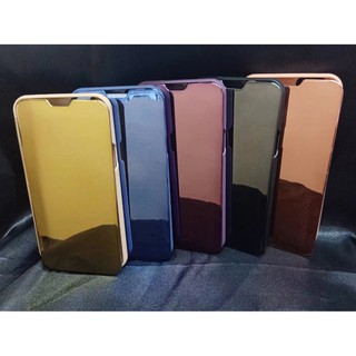 เคส กระจก SAMSUNG รุ่น A01 A10 A20 A30 A50 A50s A30s A10s A20s A70 A80