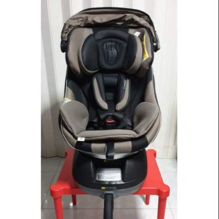 Combi Cradling-360 (Neroom NC-520)