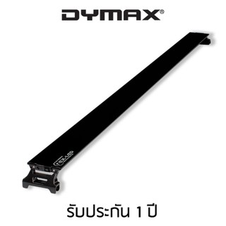 Dymax โคมไฟตู้ปลา เร็กซ์ แอลอีดี REX LED 180 ซม. / 72นิ้ว / สี Blue White / 78W