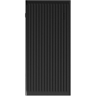 Orico Smart Power Bank 10000mAh Black (K10000)