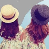 Profile unseen41