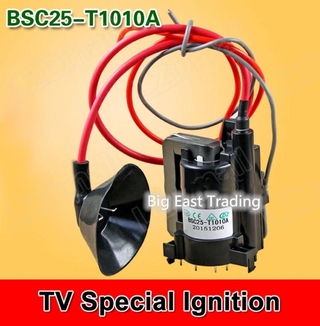 BSC25-T1010A อุปกรณ์เสริมคอมพิวเตอร์ Tv Bsc25-T1010A Bsc25-N0816 1ชิ้น