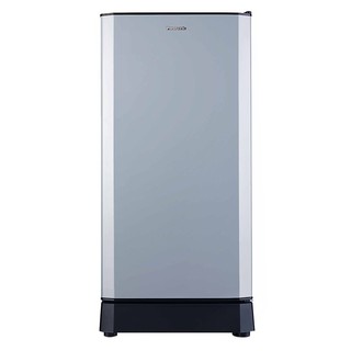 ตู้เย็น ตู้เย็น 1 ประตู PANASONIC NR-AH188 RHTH 6.4 คิว ตู้เย็น ตู้แช่แข็ง เครื่องใช้ไฟฟ้า REFRIGERATOR PANASONIC NR-AH1