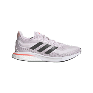 adidas RUNNING รองเท้า Supernova GX2968