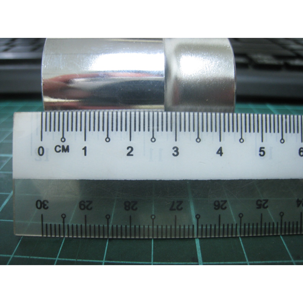 HAND SOCKET(12p) 1/2X8/9/11/14/15/16/17/18/19/21/22/23/25/26/27/28/29/30/32