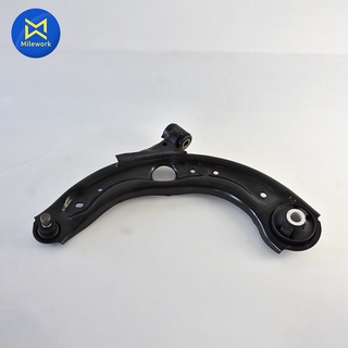 ปีกนกล่าง MAZDA2 2017-2019 แท้ห้างMD (L) (DG8G-34-350A)