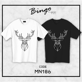 เสื้อยืดสกรีน ราคา/ตัว รหัส MN    **แจ้งไซสทางแชท**