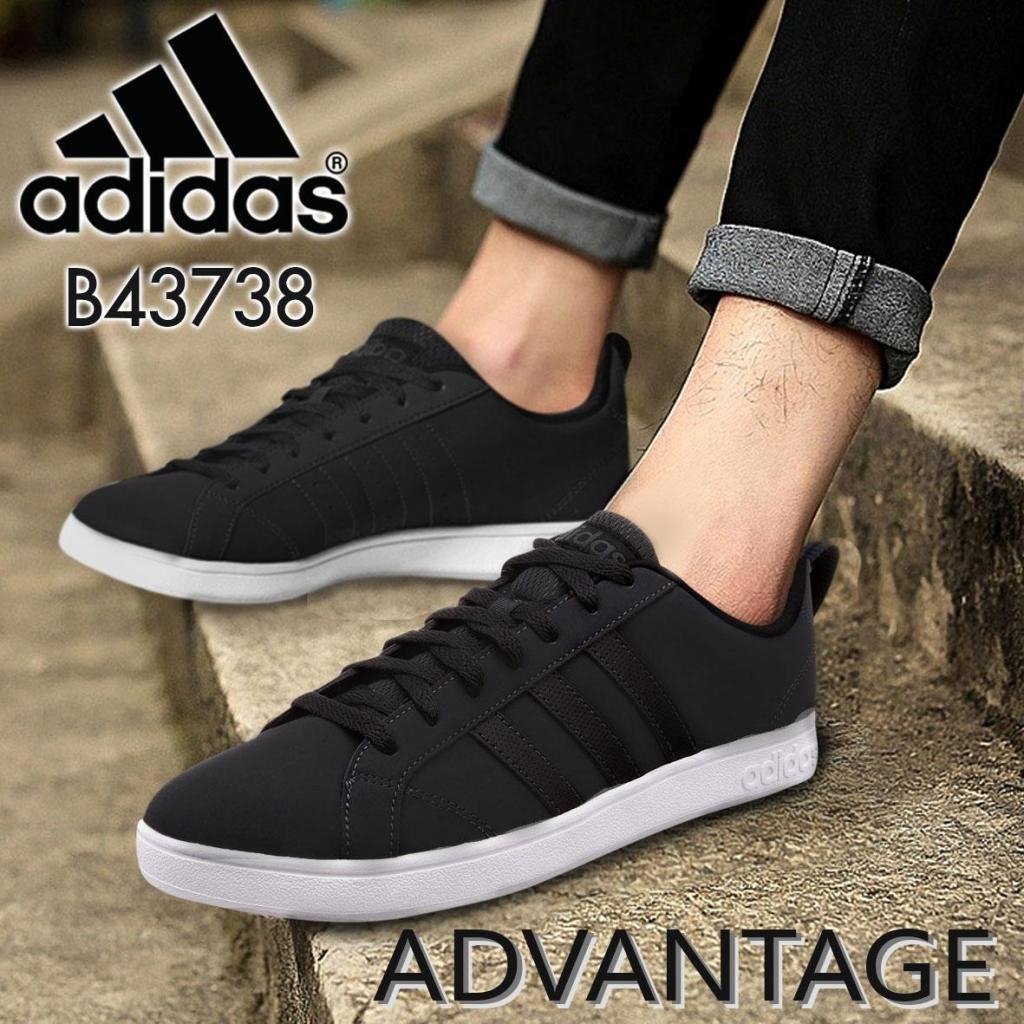 b43738 adidas