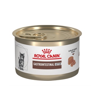 Royal Canin-Gastro Kitten 190 g (กระป๋อง)