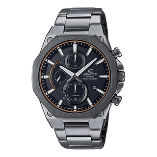 Casio Edifice Chronograph รุ่น EFS-S570DC-1A