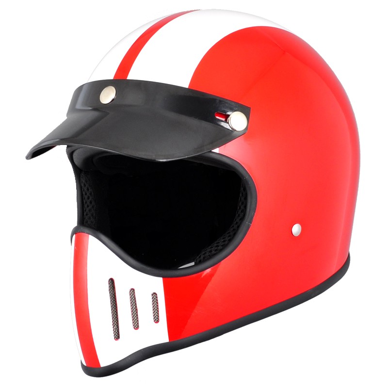 My Image 18