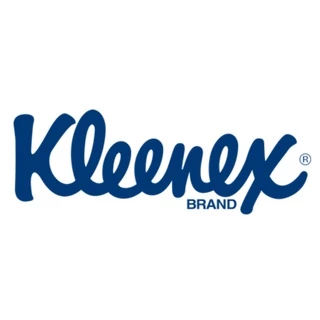 คลีเน็กซ์ กระดาษเช็ดหน้า หนา2ชั้น ลายดีสนีย์ 135แผ่น แพ็ค3 กล่อง Kleenex Facial Tissue Disney Box Pack เลือกขนาดได้