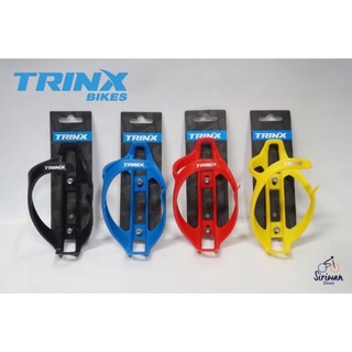 ขากระติกน้ำ TRINX พลาสติกเกรดพิเศษ