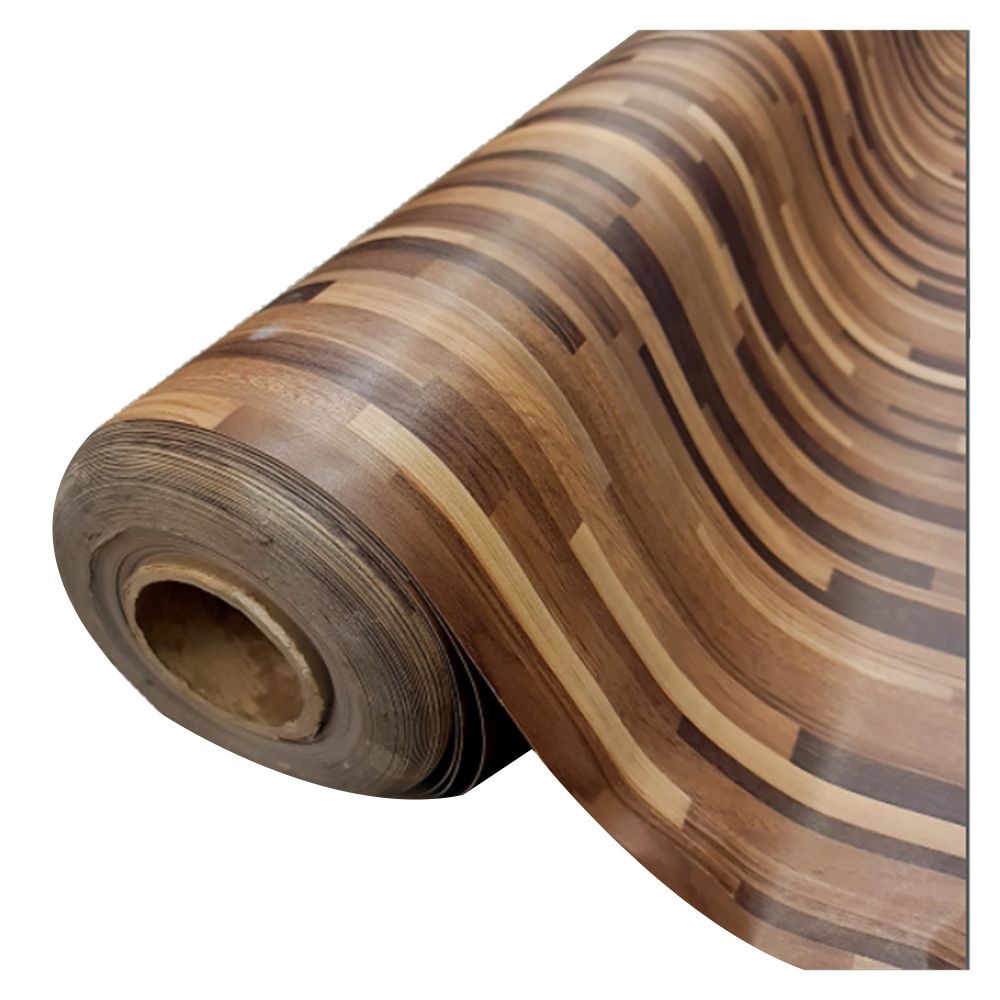 PVC FLOORING MPI 2MX4.5MX0.7MM A314/1 เสื่อน้ำมัน MPI 2 ม.X4.5 ม.X0.7