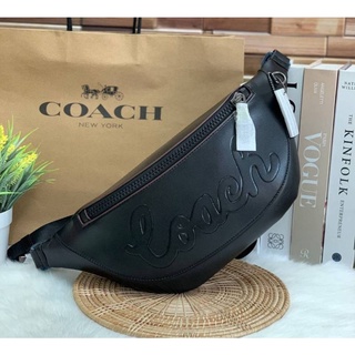 COACH (76799) BELT BAG