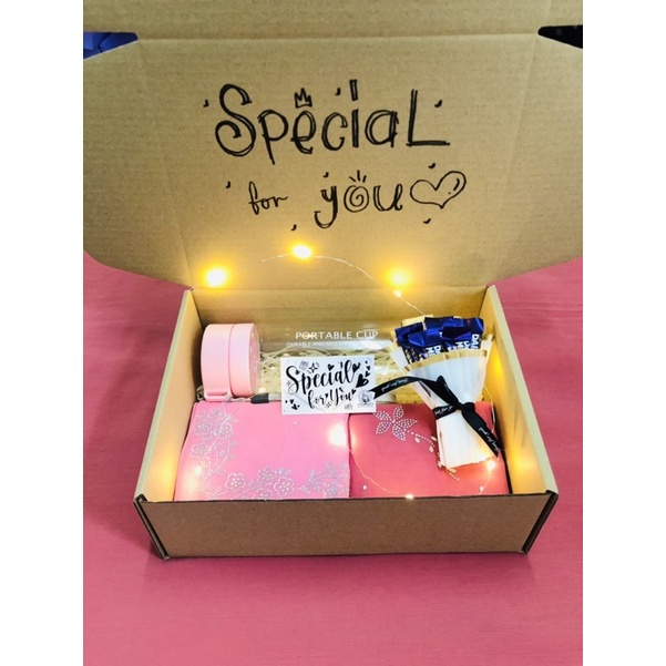 [OFFER] Set Womens Womens air Comed