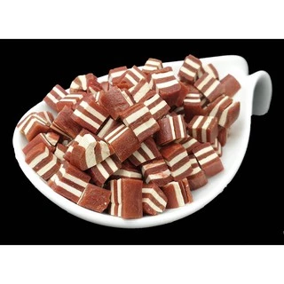 [สินค้าสั่งผลิต] สติ๊กลูกเต๋า 500 กรัม