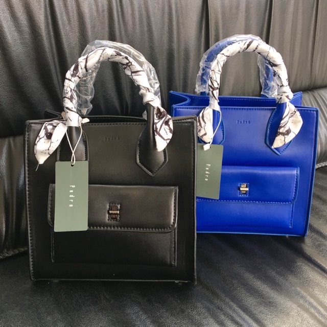 New Arrival Pedro Bag 2017