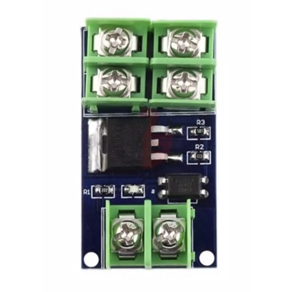 F5305S Power MOSFET Switch Module