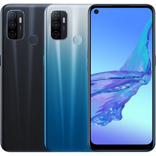 Oppo A53new Ram4128  img 3
