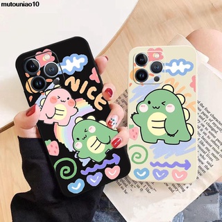 เคส Vivo Y17 Y3S Y15 Y11 Y12 U3X U10 Y19 U3 Y5S U20 Y50 Y30 Y30i V20 SE Y70 Y20 U1X Y11S Y12S Y12A S7 S9 Pro MFXKL-4