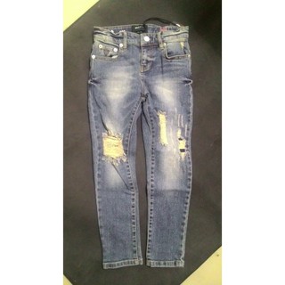 CPS JEAN W05 FOR BOYS