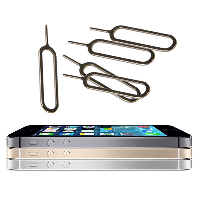 mcmeme ซิมการ์ดสําหรับ compatible with for IPhone