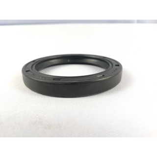 5697F ซีลกันน้ำมันเพลาบนโรตารี่​ RX181,RX182,192,201,L4508,L4708​ Oil​ Seal​ (09120-5572-9) อะไหล่โรตารี่