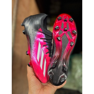 Adidas_รองเท้าสตั๊ด รองเท้าฟุตบอล  ราคาพิเศษ ลด 50%
